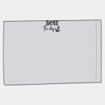 Sublimation Pillowcase Thumbnail