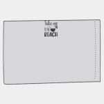 Sublimation Pillowcase Thumbnail