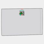 Sublimation Pillowcase Thumbnail