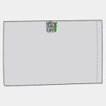 Sublimation Pillowcase Thumbnail