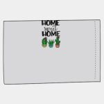 Sublimation Pillowcase Thumbnail