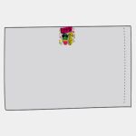 Sublimation Pillowcase Thumbnail