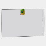 Sublimation Pillowcase Thumbnail