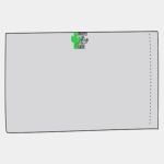 Sublimation Pillowcase Thumbnail