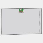 Sublimation Pillowcase Thumbnail