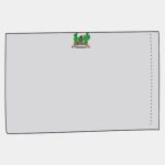 Sublimation Pillowcase Thumbnail