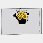 Sublimation Pillowcase Thumbnail