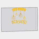 Sublimation Pillowcase Thumbnail