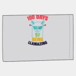 Sublimation Pillowcase Thumbnail