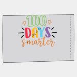 Sublimation Pillowcase Thumbnail