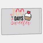 Sublimation Pillowcase Thumbnail