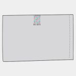 Sublimation Pillowcase Thumbnail