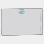 Sublimation Pillowcase Thumbnail