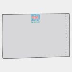 Sublimation Pillowcase Thumbnail