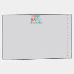 Sublimation Pillowcase Thumbnail