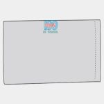 Sublimation Pillowcase Thumbnail