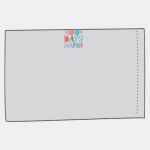 Sublimation Pillowcase Thumbnail