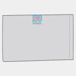 Sublimation Pillowcase Thumbnail