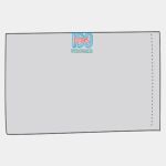 Sublimation Pillowcase Thumbnail