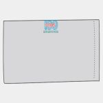 Sublimation Pillowcase Thumbnail