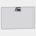 Sublimation Pillowcase Thumbnail