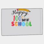 Sublimation Pillowcase Thumbnail