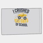 Sublimation Pillowcase Thumbnail