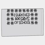 Sublimation Pillowcase Thumbnail