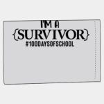 Sublimation Pillowcase Thumbnail