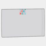 Sublimation Pillowcase Thumbnail