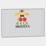 Sublimation Pillowcase Thumbnail