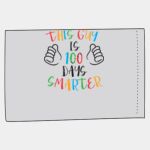 Sublimation Pillowcase Thumbnail