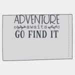 Sublimation Pillowcase Thumbnail