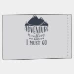 Sublimation Pillowcase Thumbnail