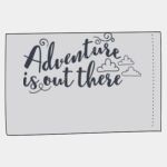 Sublimation Pillowcase Thumbnail