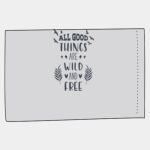 Sublimation Pillowcase Thumbnail