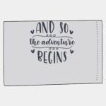 Sublimation Pillowcase Thumbnail