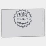 Sublimation Pillowcase Thumbnail