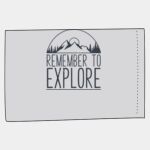 Sublimation Pillowcase Thumbnail