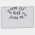 Sublimation Pillowcase Thumbnail