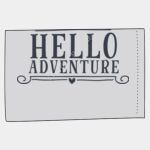 Sublimation Pillowcase Thumbnail