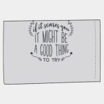 Sublimation Pillowcase Thumbnail