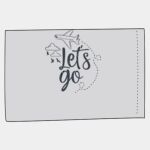 Sublimation Pillowcase Thumbnail