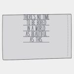 Sublimation Pillowcase Thumbnail