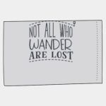 Sublimation Pillowcase Thumbnail