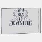 Sublimation Pillowcase Thumbnail