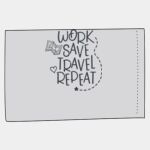 Sublimation Pillowcase Thumbnail