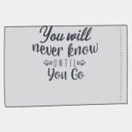 Sublimation Pillowcase Thumbnail