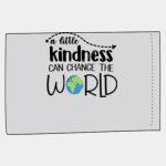 Sublimation Pillowcase Thumbnail