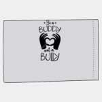 Sublimation Pillowcase Thumbnail